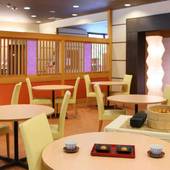 大江戸温泉物語 鹿教湯 藤館・桜館（長野県 旅館） / 2