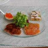 唐草館（カラクサカン）