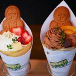 江の島・鎌倉フリーパスを活用♪心癒される1日小旅行へ出かけよう