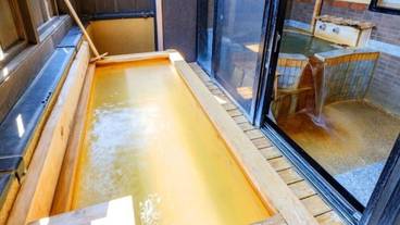 バスルーム / 40