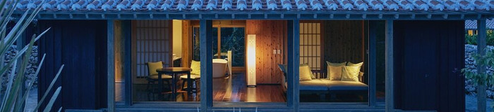 竹富島◆カップルでのんびり過ごせる、雰囲気の良いホテル&旅館5選