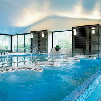 東急那須リゾート ホテルハーヴェスト那須（那須町）3976914