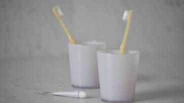 客室の設備とサービス / 11