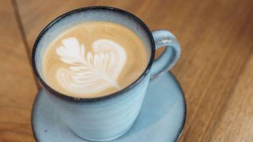 レストラン / 13