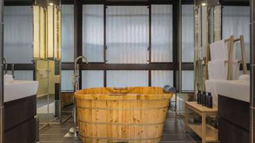 バスルーム / 39