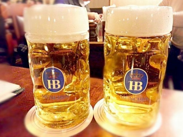 97％以上節約 ビール ホフブロイ ミュンヘン オリジナル beer