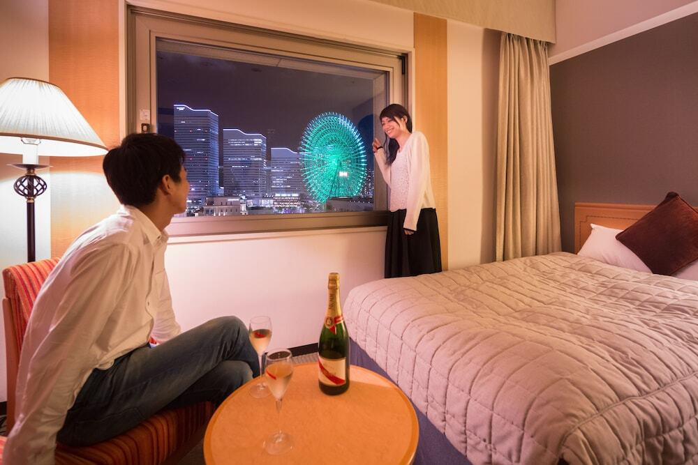 3.ナビオス横浜3476957