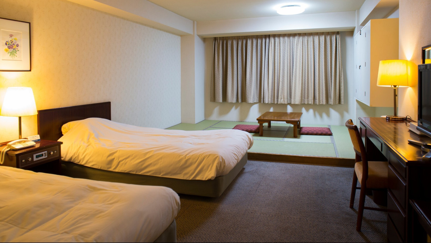 伊勢志摩ロイヤルホテル3429937