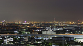 セミダブルルーム 禁煙