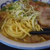 麺匠 佐蔵 佐久店(メンショウサクラ)