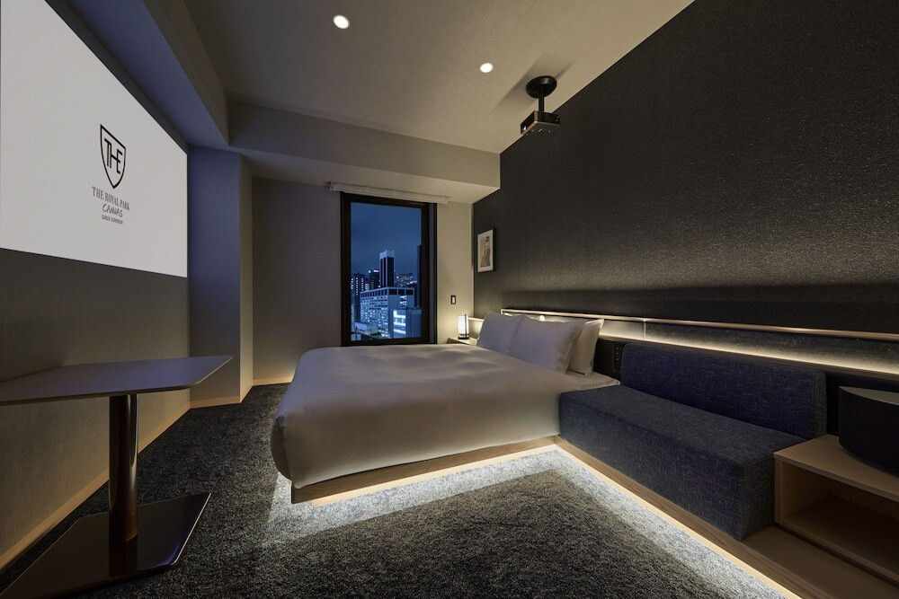 オミキ　スタンダードダブル