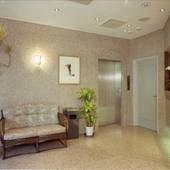 一宮グリーンホテル（愛知県 ビジネスホテル） / 2