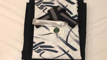 客室の設備とサービス / 5