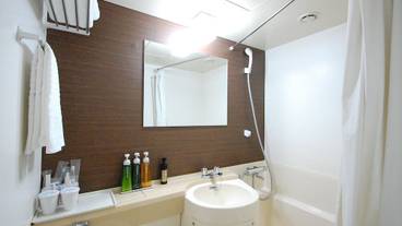 バスルーム / 23