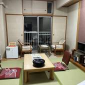 旭川 高砂温泉（北海道 旅館） / 2
