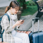 那覇のゲストハウスに泊まって沖縄を満喫！女性におすすめの格安宿8選