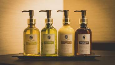 箱根小涌園 天悠(ハコネコワキエン テンユウ) / 16