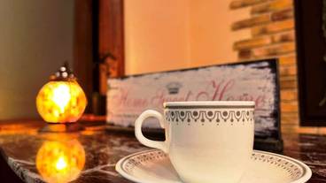 レストラン / 11