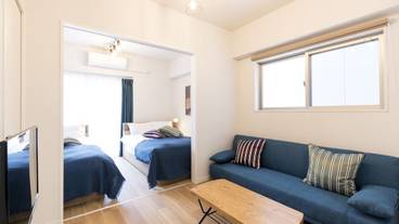 メイン イメージ / 1