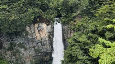 観光スポット / 6