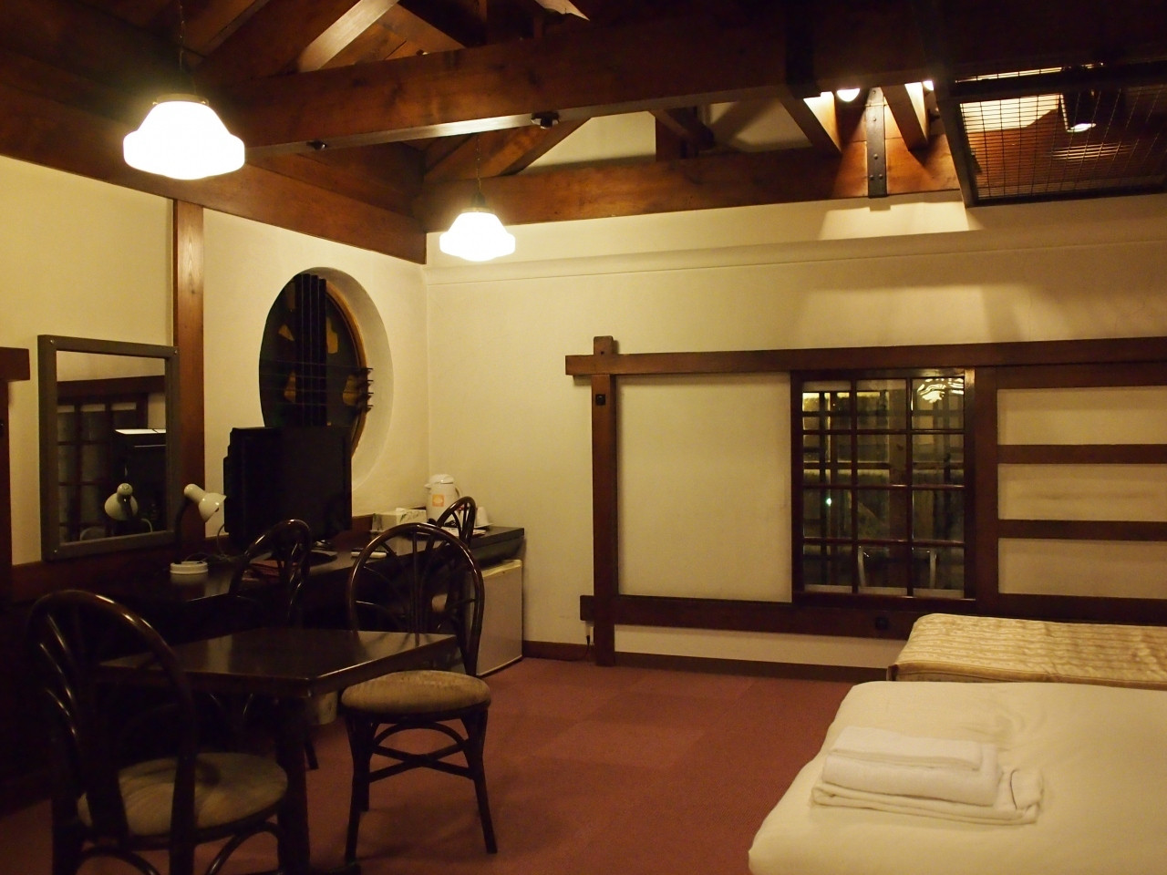 7.函館元町ホテル3495912