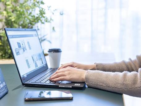 東急ステイ渋谷 新南口 / 2