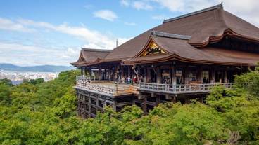 観光スポット / 19