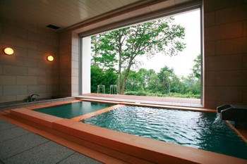 1.草津温泉 ホテルクアビオ / 群馬県3639635