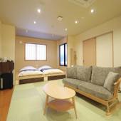 道後温泉 八千代(愛媛県 旅館) / 5