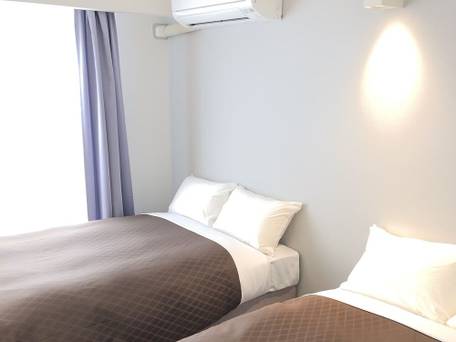 Mr.KINJO Suns in ISHIGAKI / 4