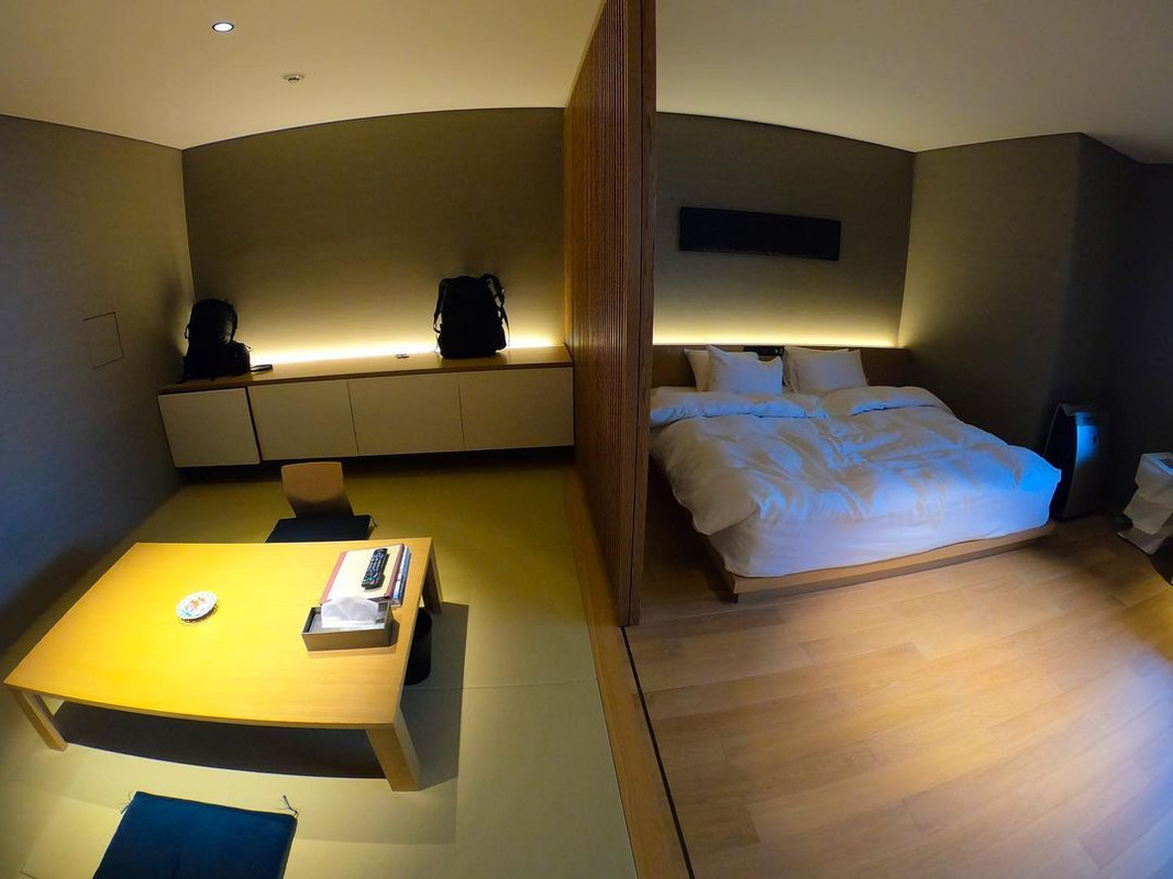 deko3_campさんの写真 / 1