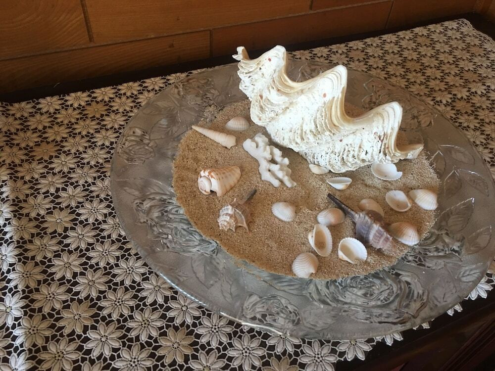 ロビー応接スペース