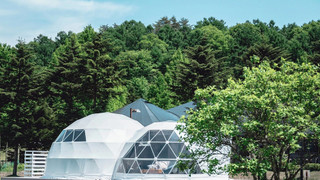 スタンダード ルーム 4 ベッドルーム 禁煙 マウンテンビュー