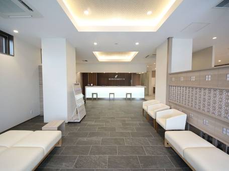 くれたけインプレミアム沼津北口駅前 / 1