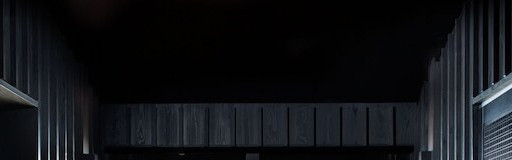 徳島旅行で泊まってみたい!女子旅におすすめのおしゃれなホテル&旅館13選