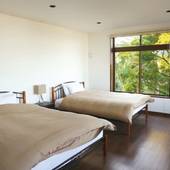 The Little Garden（ザ リトルガーデン）（宮崎県 ペンション） / 5