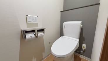 バスルーム / 40