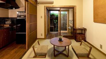 専用キッチン / 16