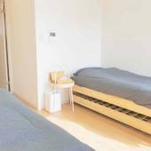 Enzo Fukuoka B（福岡県 アパートメント） / 5