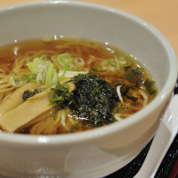 9.駅チカ天然温泉はここだけ!「天然温泉　加賀の湧泉　ドーミーイン金沢」3641818