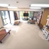 島の宿 三宅島スナッパー（東京都 民宿） / 3