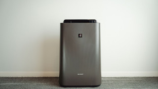 トラディショナル ツインルーム