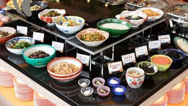 レストラン / 15