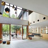 BEB5軽井沢 by 星野リゾート(長野県 リゾートホテル) / 4