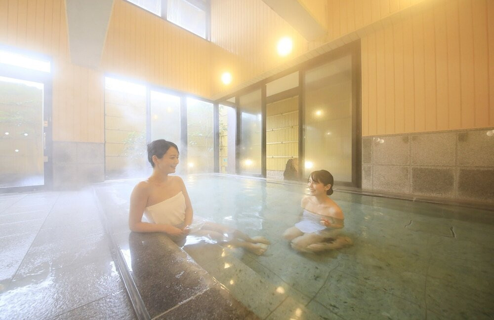 3室限定の温泉露天風呂付き客室と個室食事処で優雅なステイを♪3930250