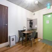 bmj Hyakunincho（東京都 アパートメント） / 4