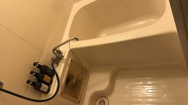 バスルーム / 15