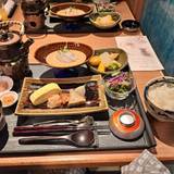 おのみち帆聲（オノミチハンセイ）