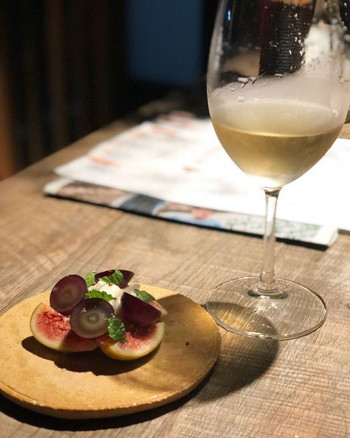 「酒場トやさい イソスタンド」 料理 92511772 
