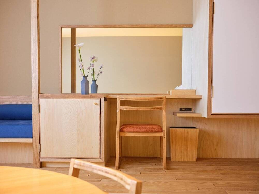 客室